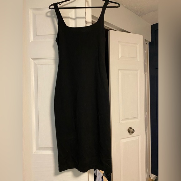 Bodycon dress - Picture 1 of 1
